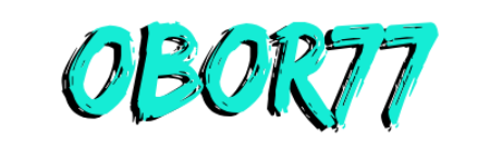 Obor77